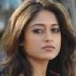 Language is the only bar for Ileana&nbsp;D’Cruz