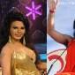 Baba Ramdev turns down Rakhi&nbsp;Sawant