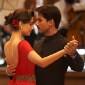 Shahid Kapoor & Sonam Kapoor age well in&nbsp;‘Mausam’
