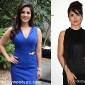 Will Sunny Leone overpower Salma Hayek’s sexual charm in Geetanjali I Love&nbsp;You?