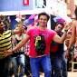 ‘Kismet Love Paisa Dilli (KLPD)’ trailer: Vivek Oberoi and Mallika Sherawat get&nbsp;screwed!