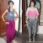 Is Poorna Jagannathan the next Kiran&nbsp;Rao?