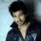 Nikhil Dwivedi to get intimate in his next film,&nbsp;‘Tamanchey’!