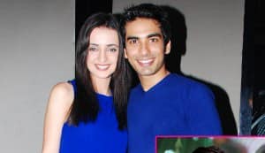 Chhanchhan: Why didn’t Mohit Sehgal bag the lead role opposite Sanaya Irani?