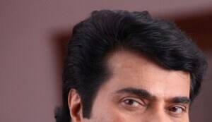 Mammootty’s ‘Venicile Vyapari’ joins the remix brigade
