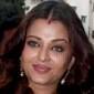 Aishwarya Rai Bachchan to have seven-star&nbsp;delivery