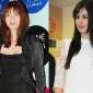 Did Katrina sideline&nbsp;Kalki?