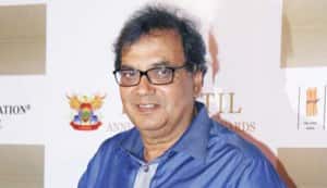 Will Subhash Ghai’s Whistling Woods shut down?