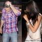 Why are Ranveer Singh and Anushka Sharma hiding from the&nbsp;media?