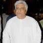 Javed Akhtar and Dalit activist Kancha Ilaiah have a war of words at the Jaipur Literature&nbsp;Festival