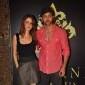 Hrithik and Sussanne Roshan unveil Maheep Kapoor’s jewellery&nbsp;line
