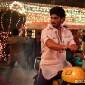 Will Arjun Kapoor and Salman Khan star in the ‘Mr India’&nbsp;sequel?