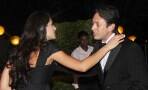 Is Nargis Fakhri cosying up to Ness Wadia?