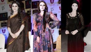 Will you buy Daayan Dolls that look like Kalki Koechlin, Konkona Sen Sharma and Huma&nbsp;Qureshi?