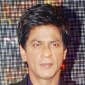 Is Shahrukh Khan alienating his&nbsp;friends?