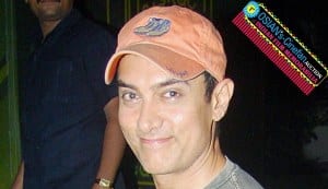 Aamir Khan buys Shammi Kapoor’s film collectibles for Rs 2,38,000!