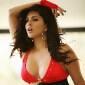 Was Osama bin Laden shot dead while watching Sunny Leone’s steamy&nbsp;videos?
