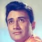 The evergreen actor Dev Anand lives forever in his&nbsp;songs