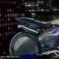 Check out SRK’s bike from&nbsp;‘RA.One’!