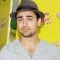 Will Imran say yes to ‘Delhi Belly’&nbsp;sequel?
