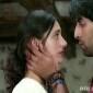 ‘Rockstar’ box office collections rock: Rs 64 crore in opening&nbsp;weekend