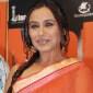 Why is Rani Mukerji comparing herself to Aamir&nbsp;Khan?