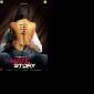 Vikram Bhatt’s ‘Hate Story’: Is Paoli Dam the mystery&nbsp;girl?
