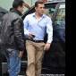 Will ‘Ek Tha Tiger’ be Salman Khan’s biggest hit&nbsp;ever?
