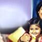 Bade Acche Lagte Hain: Only I have permission to scold Pihu, says Sakshi&nbsp;Tanwar