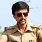Sudeep’s ‘Police Story 3’ shot in 12&nbsp;hours!