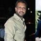 Did Shahrukh Khan use black money for&nbsp;‘RA.One’?