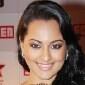 Sonakshi Sinha gets a relief from papa’s&nbsp;deadlines