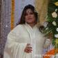 Dolly Bindra continues to&nbsp;irk