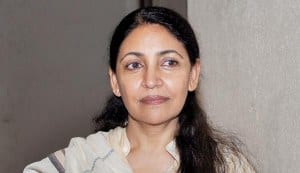 Deepti Naval to take legal action against media for ‘prostitution racket’ remark?