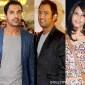 MS Dhoni chooses John Abraham over Bipasha&nbsp;Basu