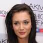 Lakme Fashion Week: Amy Jackson’s princess&nbsp;moment