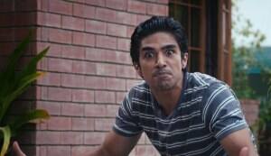 MERE DAD KI MARUTI trailer: Yash Raj Films new youthful flick
