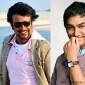 No item number for Rajinikanth in Aamir Khan’s&nbsp;‘Talaash’!