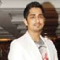 Tollywood’s Siddharth, Allu Arjun invading&nbsp;Sandalwood?