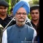 PM Manmohan Singh’s lookalike in film on&nbsp;dowry!
