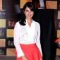 Parineeti to go on a shopping spree for Yash Raj Films’ Kill&nbsp;Dil