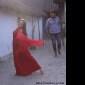 Ravi Kissen seduced by British model in&nbsp;Bihar!