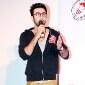 Ranbir Kapoor invited by Yale University as guest&nbsp;speaker