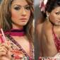 Is the new reality show ‘Khan sisters’ a rip off of ‘Keeping up with the&nbsp;Kardashians’?
