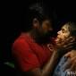 No sequel to Vijay Sethupathi’s&nbsp;Pizza