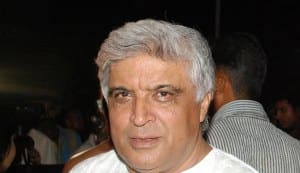 Javed Akhtar wins the fight for Copyright Amendment Bill