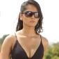 Anushka Shetty makes it to the A-list in&nbsp;Kollywood