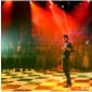 ABCD – Any Body Can Dance quick movie review: Prabhu Deva’s Hindi diction leaves us in&nbsp;giggles!