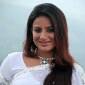 Pooja Gandhi changes parties,&nbsp;again!