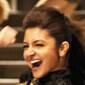LADIES VS RICKY BAHL song: Ranveer, Anushka boogie to ‘Thug&nbsp;le’